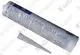 VAILLANT-Dichtung-Dichtungsmasse-NOVASIL-S33-VK-60-156-3-2-E-u-w-Vaillant-Nr-0010046070 gallery number 1